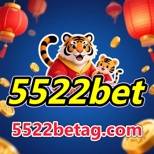 5522bet