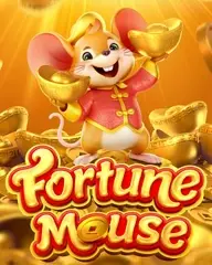 Torneios Competitivos